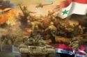 اردوگاههای اعزام تروریست به سوریه در عربستان/ تشدید شکاف میان مخالفان نظام سوریه