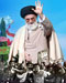 بمب رسانه ایِ مدگرایی، جنگِ نرمی علیه ایران