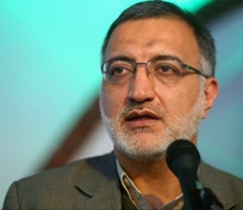 اهداف آزادگی ایران اسلامی و سلطه‌گری آمریکا در یک قالب نمی‌گنجد