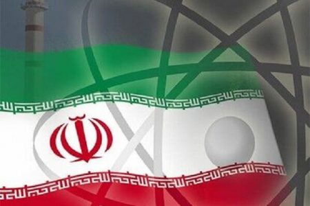 آیا غرب نگرانی‌های مشروع تهران درباره مذاکرات هسته ای را درک می کند؟