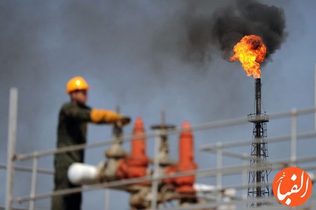 گازسوزی در شرکت مارون تا سه سال آینده به صفر می‌رسد