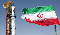 حداقل ۲ ماهواره ایرانی تا پایان سال به فضا پرتاب می‌شود