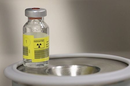 موفقیت بزرگ ایران در کاربردی کردن فناوری هسته‌ای؛ تولید “رادیوداروهای ایرانی” برای درمان تومورهای سرطانی