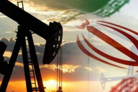 دستیابی ایران به دانشی جدید برای اکتشاف نفت