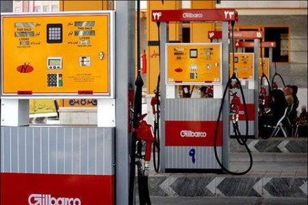 سهمیه بنزین دی امشب واریز می‌شود | میزان سهمیه واریزی خودروها چقدر است؟
