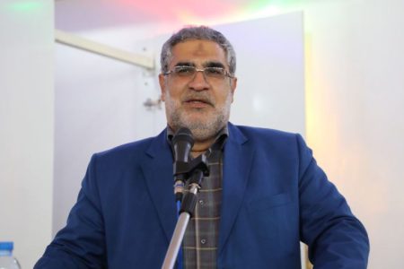 آغاز رسمی اردوهای دانش‌آموزی «راهیان پیشرفت» در خوزستان