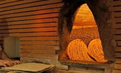 محکومیت بیش از ۵۹ میلیارد ریال برای متخلفان آرد و نان در خوزستان